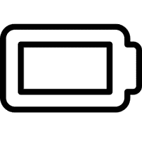 full-battery-200px