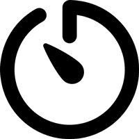 stopwatch-200px