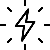 thunderbolt-200px