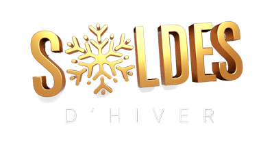 Soldes-logo-3