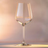 Verre-a-personnaliser