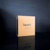 Coffret personnalisé 2 verres a vin