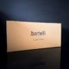 Coffret personnalisé 6 verres a vin