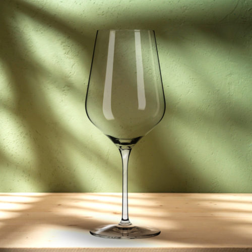 verre mariage personnalise