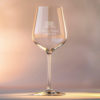Verre-a-personnaliser