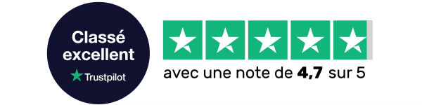 Bartelli_avis clients