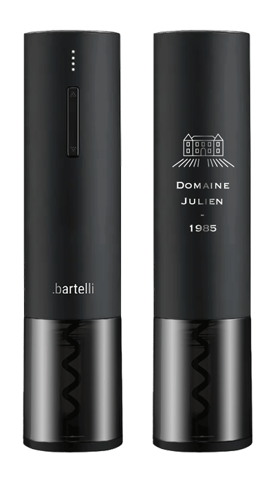 Bartelli-Tire-bouchon-electrique-1