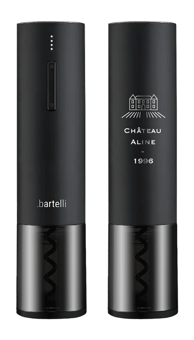 Bartelli-Tire-bouchon-electrique-2