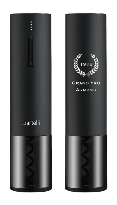 Bartelli-Tire-bouchon-electrique-3