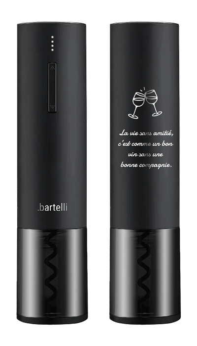 Bartelli-Tire-bouchon-electrique-4