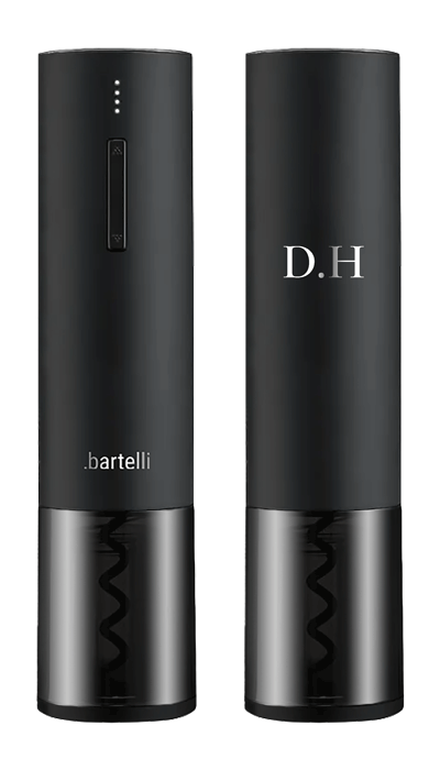 Bartelli-Tire-bouchon-electrique-5