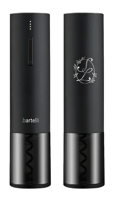 Bartelli-Tire-bouchon-electrique-6