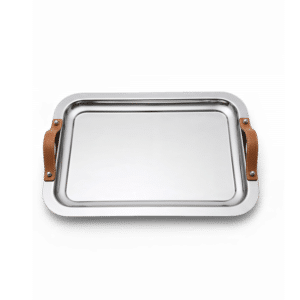 Plateau personnalisable