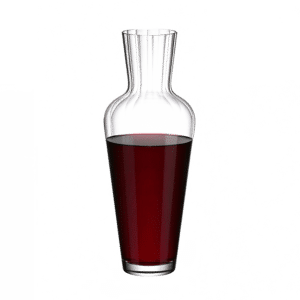 Riedel_personnalisee