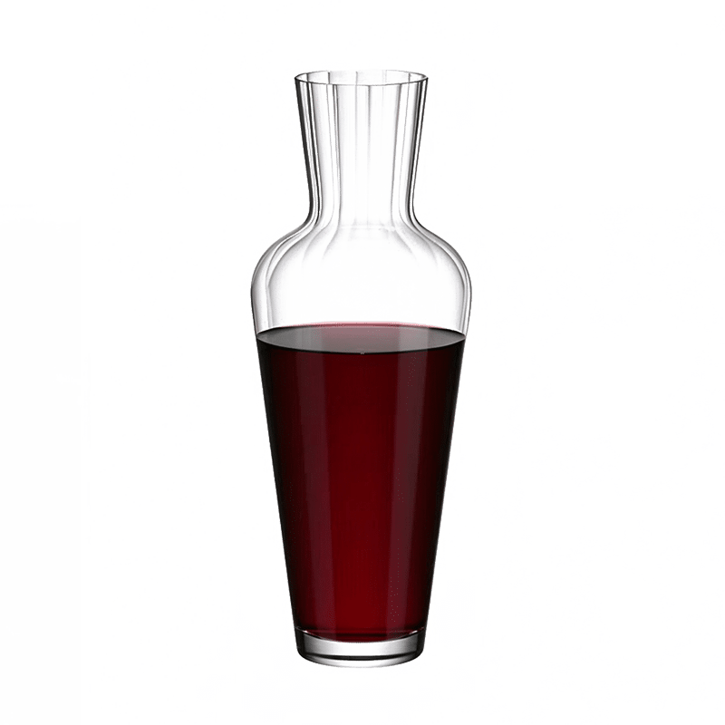 Riedel_personnalisee