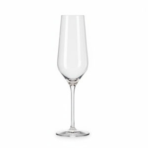 Flûte à champagne personnalisable - 2 flûtes