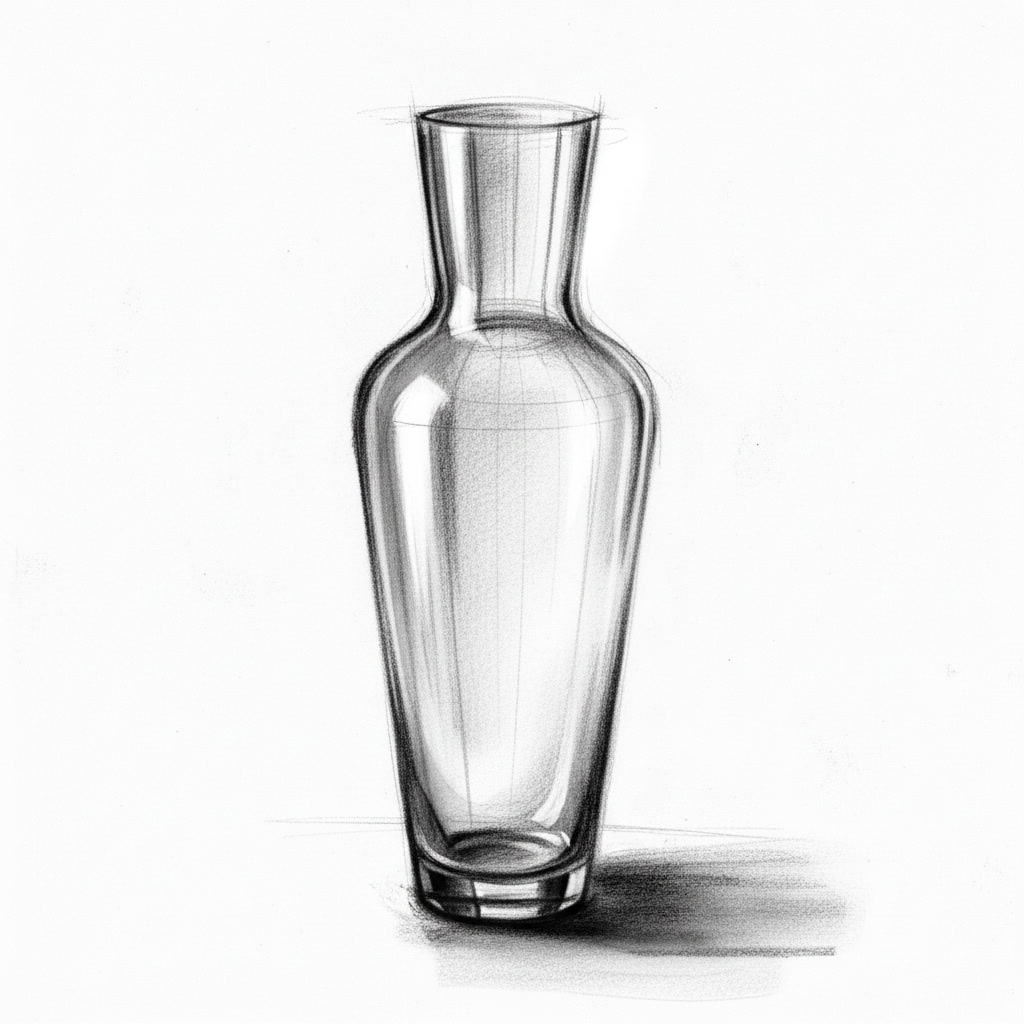Carafe Riedel