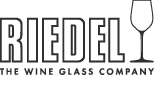 partenaire-Riedel
